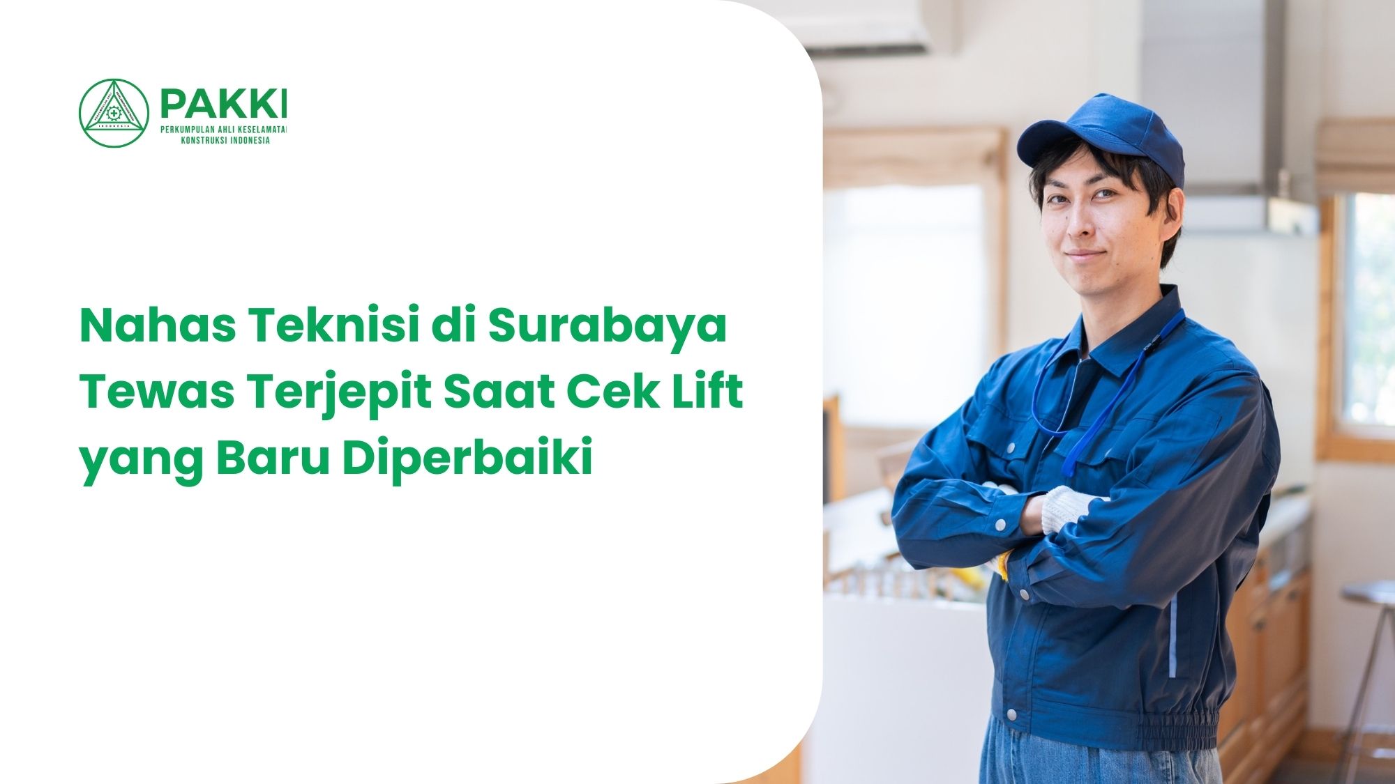 https://cms-admin.pakki.org/storage/artikel/322-Cover LSP (4).jpg